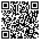 QR Code for Innoventz in Pasadena, CA 91103