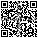 QR Code for Innvision Shelter Network in Menlo Park, CA 94025