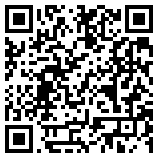 QR Code for Oxdata Inc in Mountain View, CA 94043