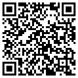 QR Code for Institute for Public in San Bernardino, CA 92408