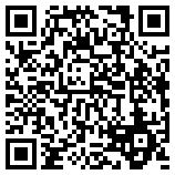 QR Code for Integrated Materials in Sunnyvale, CA 94089