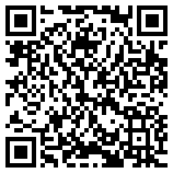 QR Code for Natural Selection Bath and Body in Solana Beach, CA 92075