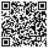QR Code for Internet Galaxy in Bakersfield, CA 93309