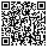 QR Code for Intracut in Van Nuys, CA 91405