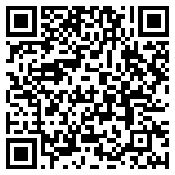 QR Code for Io Interconnect in Santa Ana, CA 92705
