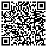 QR Code for Ios in Riverside, CA 92508