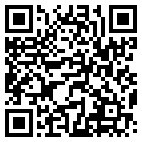 QR Code for Samuel H Ip DDS in Rancho Santa Margarita, CA 92688