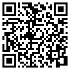 QR Code for Ips Center in Westminster, CA 92683