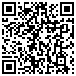 QR Code for Ironsmith Coffee Roasters in Encinitas, CA 92024