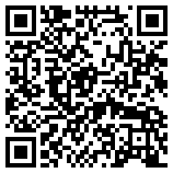 QR Code for Island Memories in Castro Valley, CA 94546