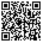 QR Code for Izakaya Zero in Huntington Beach, CA 92648