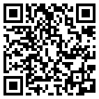 QR Code for J & A Catering in Bakersfield, CA 93305