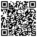 QR Code for JC Roll Off Service in North Hollywood, CA 91601