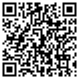 QR Code for J Isaac Barthelow MD in Red Bluff, CA 96080