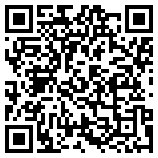 QR Code for J J Total Service in Los Angeles, CA 90005