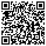 QR Code for Jack in the Box in San Pablo, CA 94806