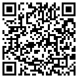 QR Code for Jack in the Box in Hayward, CA 94544