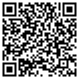 QR Code for Jackson Coffee Shop in Oakland, CA 94607