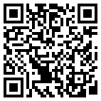 QR Code for Jade Palace in Newark, CA 94560