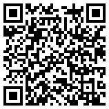QR Code for Ewing Diagnostics in Yuba City, CA 95991