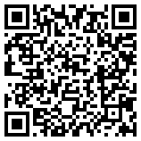 QR Code for Janice W Russell Acupuncture in Pinole, CA 94564
