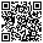 QR Code for Jcpenney in Riverside, CA 92503