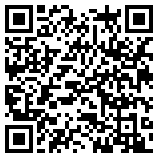 QR Code for Jd De Lorme DDS in Mission Viejo, CA 92691