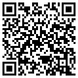 QR Code for JD Demolition and Grading in Huntington Beach, CA 92647