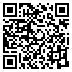 QR Code for JD Two in Auburn, CA 95602