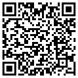 QR Code for Jeanine's Bookkeeping Service in Winters, CA 95694