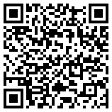QR Code for E Nopi Learning Center in Chino Hills, CA 91709