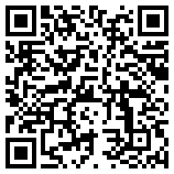 QR Code for Jessey Food & Liquor in North Highlands, CA 95660