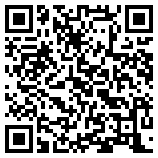 QR Code for Jing Jing Szechwan & Hunan Gourmet in Palo Alto, CA 94301