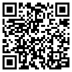 QR Code for JJB Sales in Chino, CA 91710