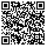 QR Code for Joe Esposito's Pool Service in Mentone, CA 92359