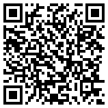QR Code for John Howland Architect in Vallejo, CA 94590