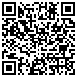 QR Code for Johnston Tractor in Alpine, CA 91901