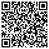 QR Code for Jonas Alan B Cfp in San Rafael, CA 94901