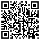 QR Code for Joseph Souza in CHICO, CA 95973
