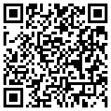 QR Code for Judy Solis Realtor in Hollister, CA 95023