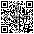 QR Code for Jules Jewels in Newport Beach, CA 92660