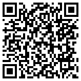 QR Code for Jwg Windows & Doors in Poway, CA 92064