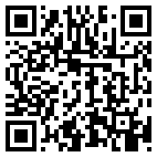 QR Code for K Po Coatings in San Diego, CA 92159