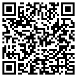 QR Code for K Square Gas & Service in Escondido, CA 92027