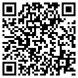 QR Code for K Grill and Tofu in San Bruno, CA 94066