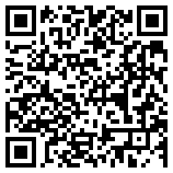 QR Code for Kabuki Japanese Resturant in Los Angeles, CA 90045