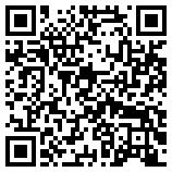 QR Code for Kai Ming Inc Head Start in San Francisco, CA 94121