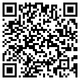 QR Code for Kaiser Permanente Sacramento in Sacramento, CA 95825