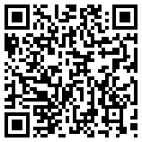 QR Code for Kales Press in San Marcos, CA 92078