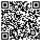 QR Code for Kayndaves in Culver City, CA 90232